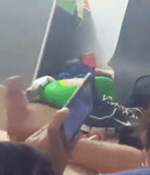 Candy78 young twink boy porn 5e80b1073eaaf.gif