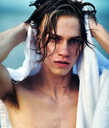 Candy78 young twink boy porn 5e80b116176b1.png