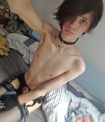 Candy78 young twink boy porn 5e80b1241e17e.jpg