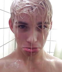Candy78 young twink boy porn