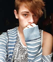 Candy78 young twink boy porn 5e80b145790fc.jpg