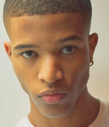 Candy79 young twink boy porn 5e80cac7b8096.jpg