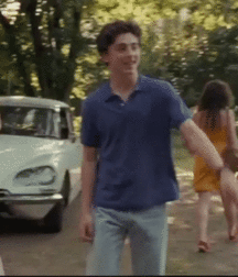 Candy79 young twink boy porn 5e80cacb4f0ad.gif