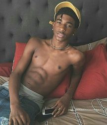 Candy79 young twink boy porn 5e80cace7b89c.jpg