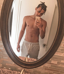 Candy79 young twink boy porn 5e80cad19437b.jpg