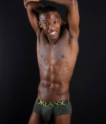 Candy79 young twink boy porn 5e80cadd1d887.jpg