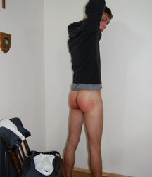Candy80 young twink boy porn 5e82253ada933.jpg