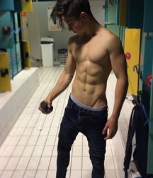 Candy80 young twink boy porn 5e82254297256.jpg