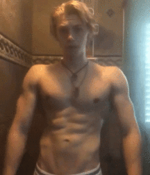 Candy80 young twink boy porn 5e822557a0b1a.gif