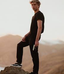 Candy80 young twink boy porn 5e82255dc1f61.jpg