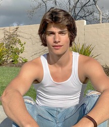 Candy80 young twink boy porn 5e82256253db3.jpg
