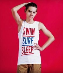 Candy81 young twink boy porn 5e836bc75bb3d.jpg