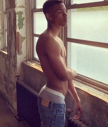 Candy81 young twink boy porn 5e836bec164bd.jpg