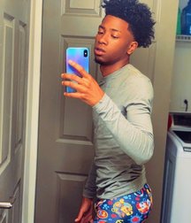Candy81 young twink boy porn 5e836bf6801fe.jpg