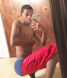 Candy81 young twink boy porn 5e836bf932efe.png