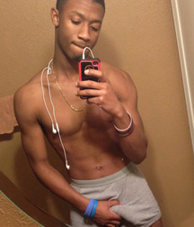 Candy81 young twink boy porn 5e836bfccbda8.jpg