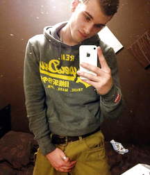 Candy81 young twink boy porn 5e836c03af5c7.jpg
