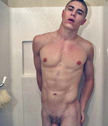 Candy81 young twink boy porn 5e836c0534575.jpg