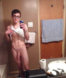 Candy82 young twink boy porn 5e85686a91c08.jpg