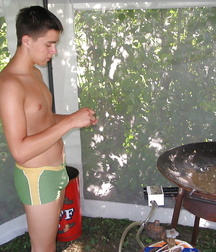Candy82 young twink boy porn 5e85686c91f48.jpg