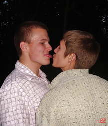 Candy82 young twink boy porn 5e85686fb26fd.jpg
