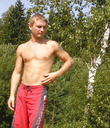 Candy82 young twink boy porn 5e856871c4517.jpg