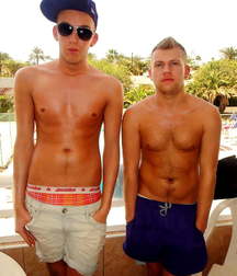 Candy82 young twink boy porn 5e856874000a1.jpg