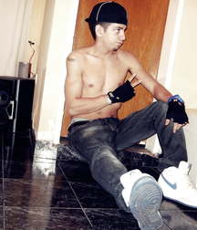 Candy82 young twink boy porn 5e856877a1b0c.jpg