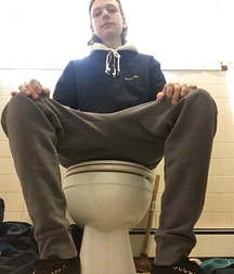 Candy82 young twink boy porn 5e85687937e0e.jpg