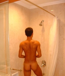 Candy82 young twink boy porn 5e8568802a930.jpg