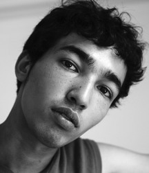 Candy82 young twink boy porn 5e85688d288a0.jpg