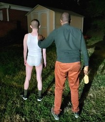 Candy82 young twink boy porn 5e85689b40aff.jpg
