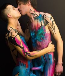 Candy83 young twink boy porn 5e860be8a31cf.jpg