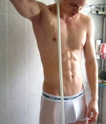 Candy83 young twink boy porn 5e860be9e3c02.jpg