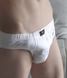 Candy83 young twink boy porn 5e860bf07052a.jpg