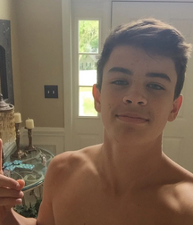 Candy83 young twink boy porn 5e860c0a6aee7.png