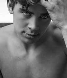 Candy83 young twink boy porn 5e860c0e822ed.jpg