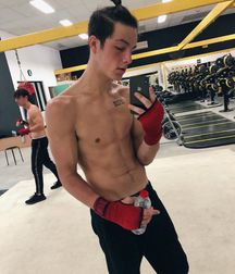 Candy83 young twink boy porn 5e860c125fad8.jpg