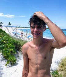 Candy83 young twink boy porn 5e860c144c11f.jpg