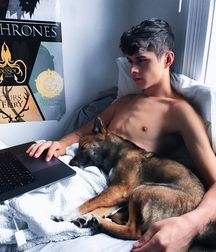 Candy83 young twink boy porn 5e860c16423ad.jpg