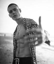 Candy83 young twink boy porn 5e860c194c90d.jpg