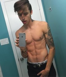 Candy84 young twink boy porn 5e860cfb11dda.jpg