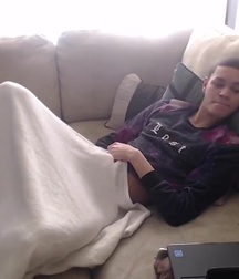 Candy84 young twink boy porn 5e860d0fb98eb.jpg