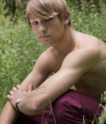 Candy84 young twink boy porn 5e860d2de82eb.jpg