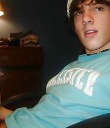 Candy85 young twink boy porn 5e8638d8e138f.jpg