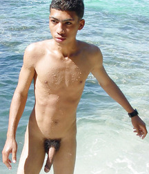 Candy86 young twink boy porn 5e867afe5cbc7.jpg