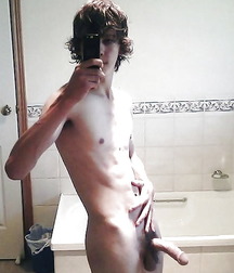 Candy86 young twink boy porn 5e867affd6c41.jpg