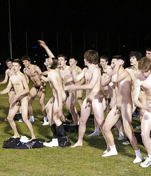 Candy86 young twink boy porn 5e867b0cbc6cf.jpg