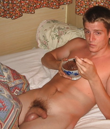 Candy86 young twink boy porn 5e867b3a3a72c.jpg