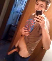 Candy86 young twink boy porn 5e867b417355b.jpg